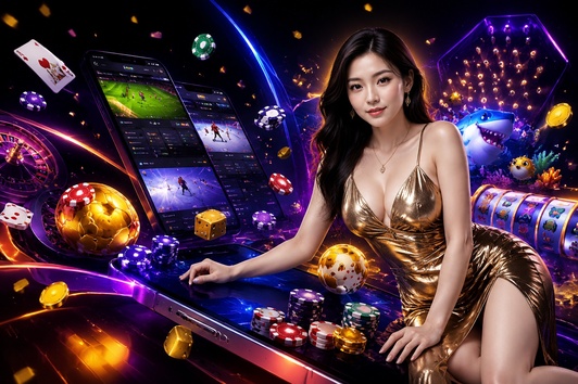 tmgame99